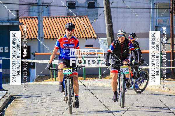 Buy your photos of the eventVolta do Pinheral on Fotop
