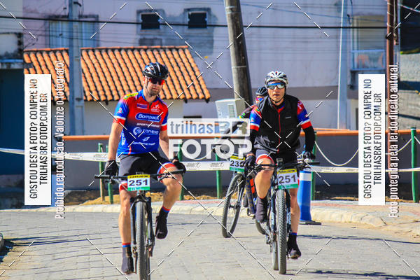 Buy your photos of the eventVolta do Pinheral on Fotop