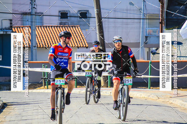 Buy your photos of the eventVolta do Pinheral on Fotop