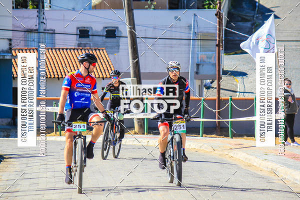 Buy your photos of the eventVolta do Pinheral on Fotop