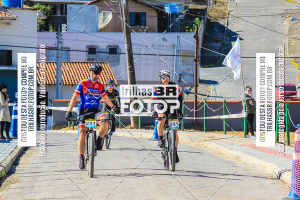 Buy your photos of the eventVolta do Pinheral on Fotop