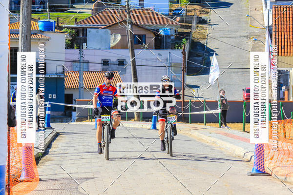 Buy your photos of the eventVolta do Pinheral on Fotop