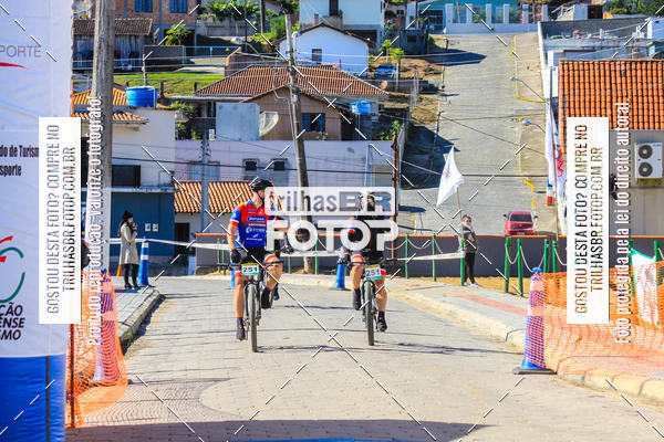 Buy your photos of the eventVolta do Pinheral on Fotop