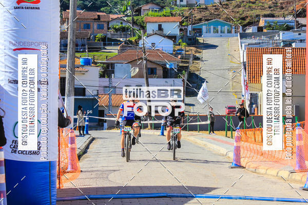 Buy your photos of the eventVolta do Pinheral on Fotop