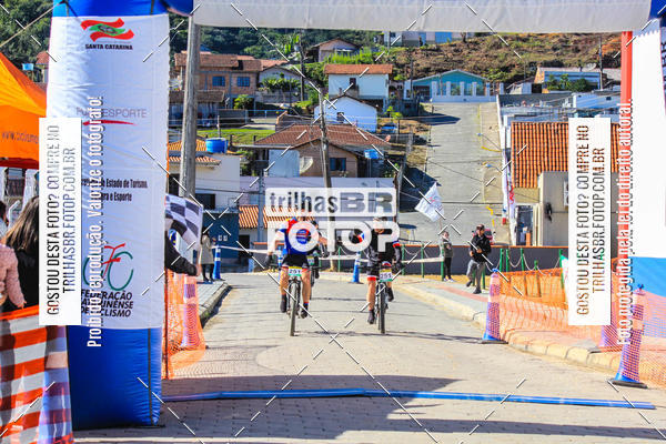 Buy your photos of the eventVolta do Pinheral on Fotop