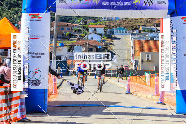 Buy your photos of the eventVolta do Pinheral on Fotop