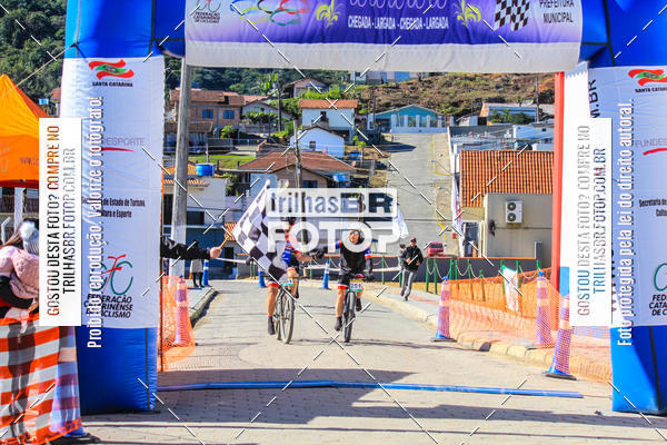 Buy your photos of the eventVolta do Pinheral on Fotop