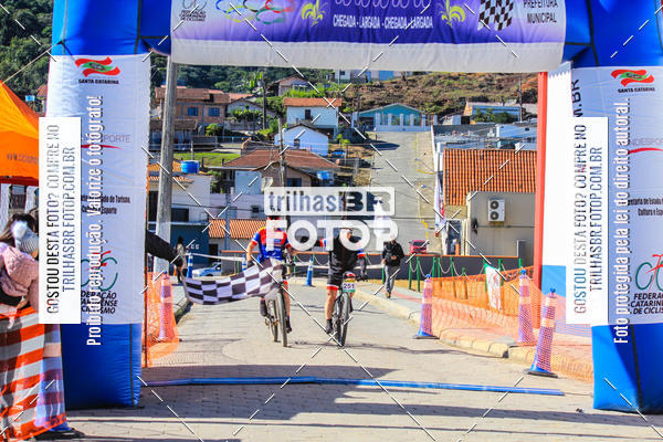 Buy your photos of the eventVolta do Pinheral on Fotop