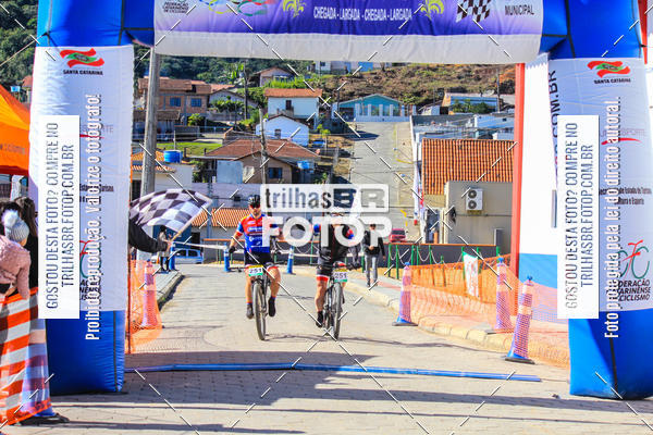 Buy your photos of the eventVolta do Pinheral on Fotop