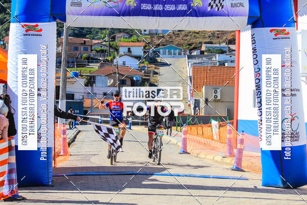 Buy your photos of the eventVolta do Pinheral on Fotop