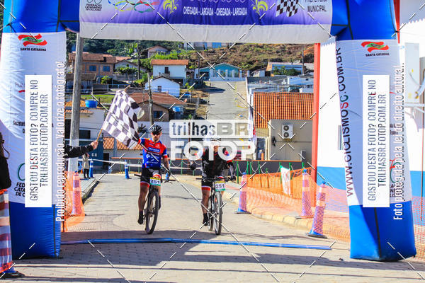 Buy your photos of the eventVolta do Pinheral on Fotop