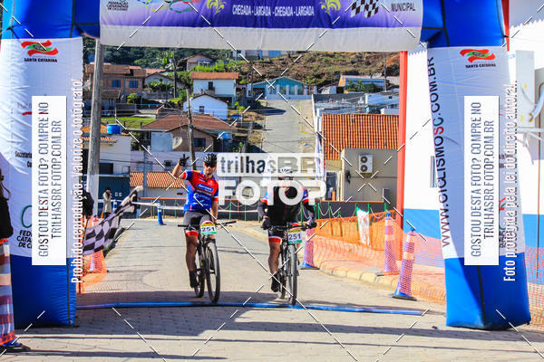 Buy your photos of the eventVolta do Pinheral on Fotop