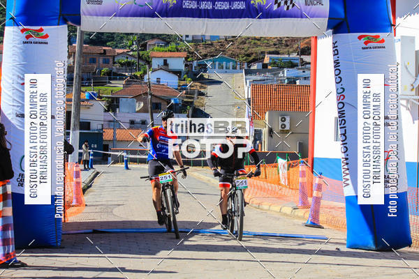 Buy your photos of the eventVolta do Pinheral on Fotop