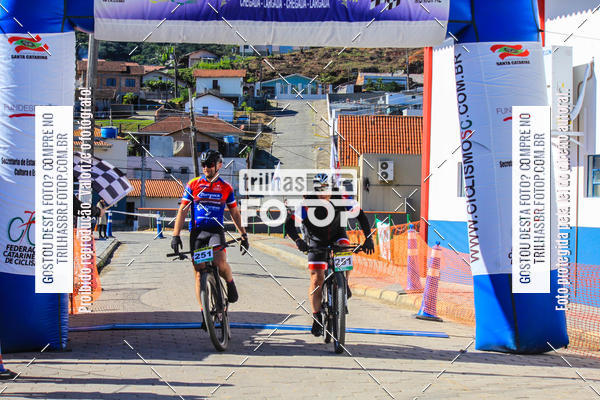 Buy your photos of the eventVolta do Pinheral on Fotop