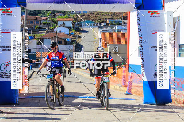 Buy your photos of the eventVolta do Pinheral on Fotop