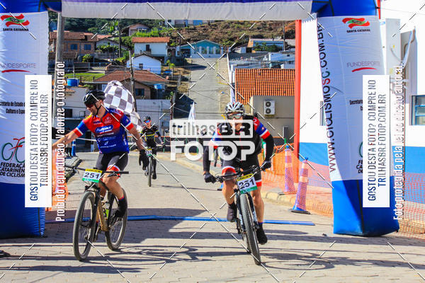 Buy your photos of the eventVolta do Pinheral on Fotop