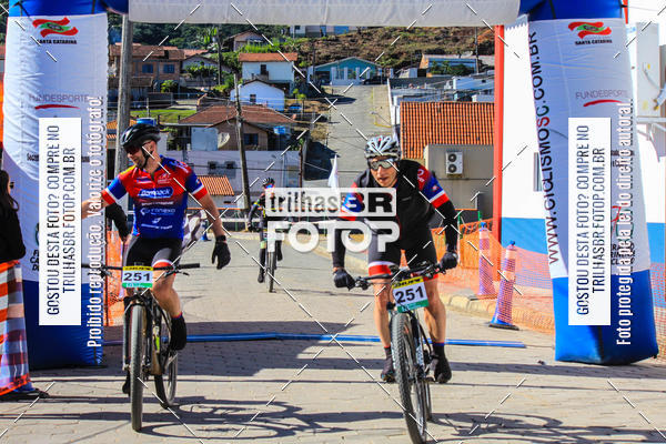 Buy your photos of the eventVolta do Pinheral on Fotop