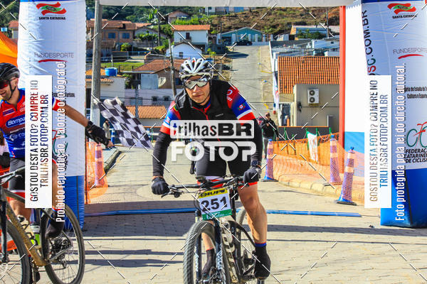 Buy your photos of the eventVolta do Pinheral on Fotop