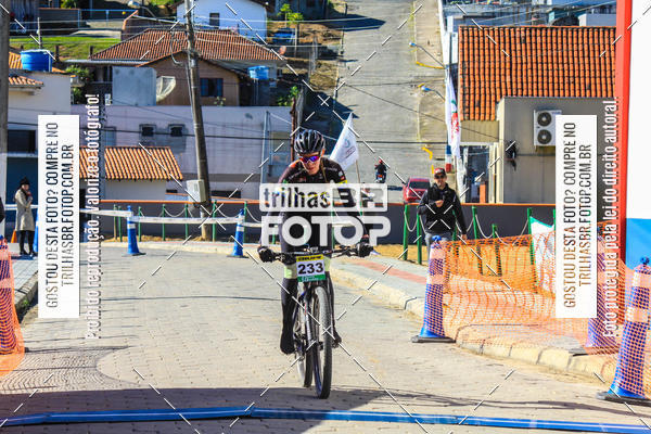 Buy your photos of the eventVolta do Pinheral on Fotop