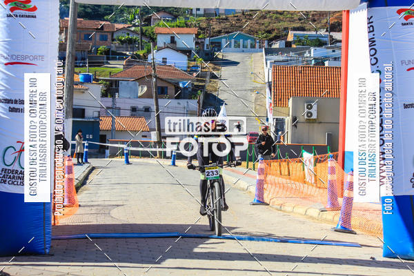 Buy your photos of the eventVolta do Pinheral on Fotop