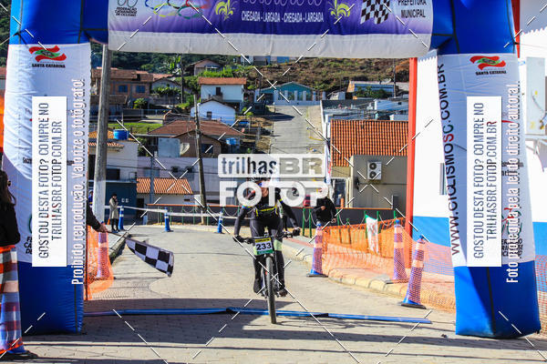 Buy your photos of the eventVolta do Pinheral on Fotop