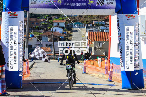 Buy your photos of the eventVolta do Pinheral on Fotop
