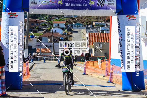 Buy your photos of the eventVolta do Pinheral on Fotop