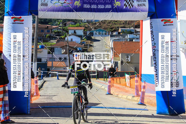 Buy your photos of the eventVolta do Pinheral on Fotop