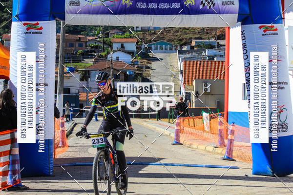 Buy your photos of the eventVolta do Pinheral on Fotop