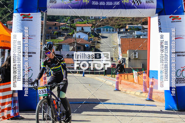 Buy your photos of the eventVolta do Pinheral on Fotop