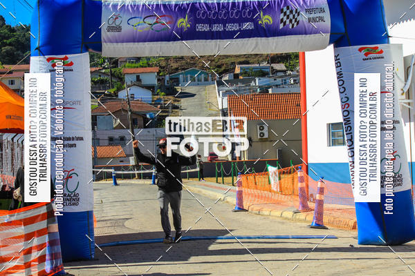 Buy your photos of the eventVolta do Pinheral on Fotop