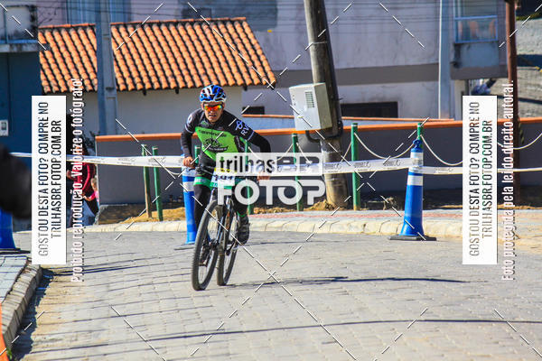Buy your photos of the eventVolta do Pinheral on Fotop