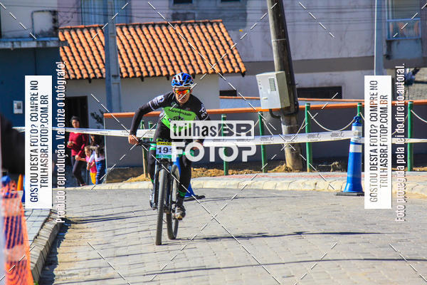 Buy your photos of the eventVolta do Pinheral on Fotop