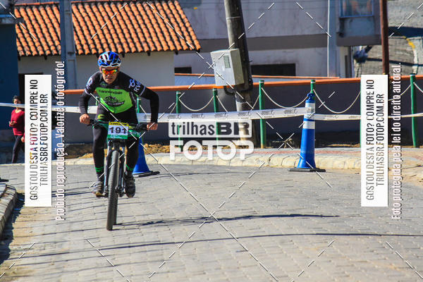 Buy your photos of the eventVolta do Pinheral on Fotop