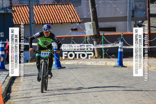 Buy your photos of the eventVolta do Pinheral on Fotop