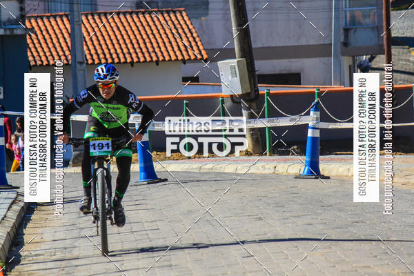 Buy your photos of the eventVolta do Pinheral on Fotop