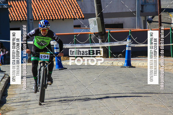 Buy your photos of the eventVolta do Pinheral on Fotop