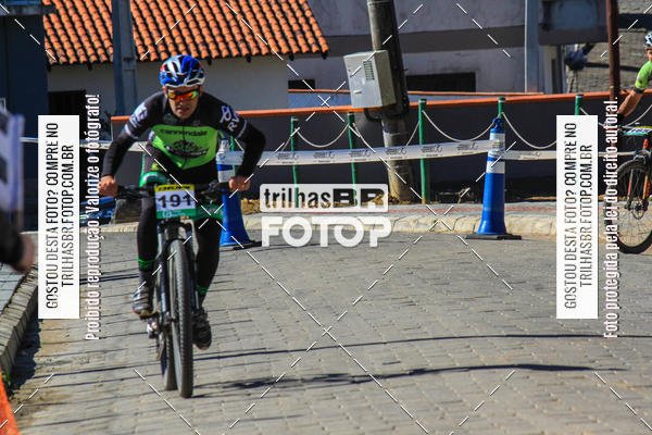 Buy your photos of the eventVolta do Pinheral on Fotop