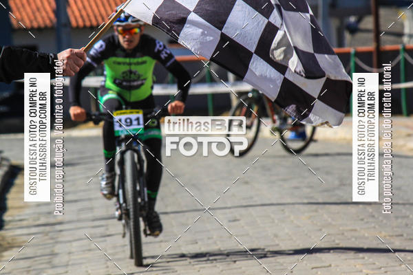 Buy your photos of the eventVolta do Pinheral on Fotop