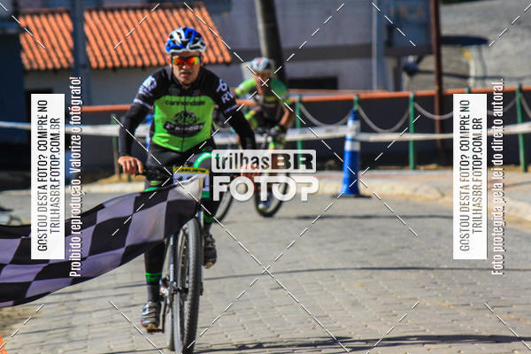 Buy your photos of the eventVolta do Pinheral on Fotop