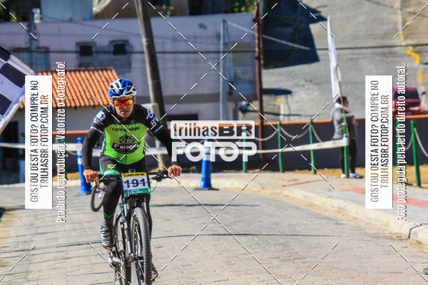 Buy your photos of the eventVolta do Pinheral on Fotop