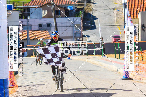 Buy your photos of the eventVolta do Pinheral on Fotop