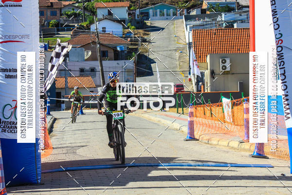 Buy your photos of the eventVolta do Pinheral on Fotop
