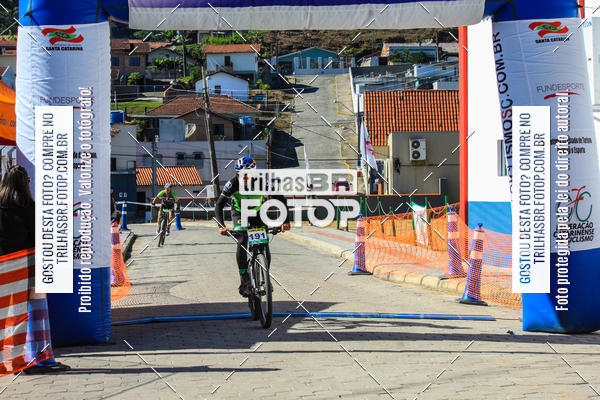 Buy your photos of the eventVolta do Pinheral on Fotop