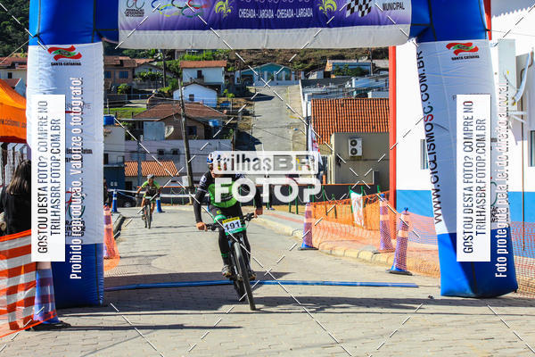 Buy your photos of the eventVolta do Pinheral on Fotop