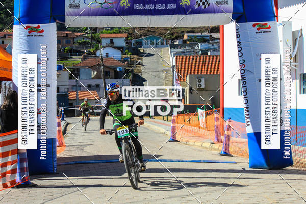 Buy your photos of the eventVolta do Pinheral on Fotop