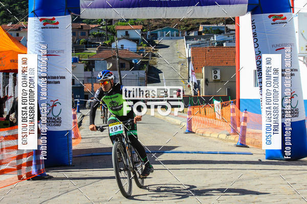 Buy your photos of the eventVolta do Pinheral on Fotop