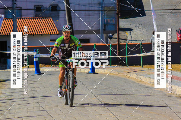 Buy your photos of the eventVolta do Pinheral on Fotop