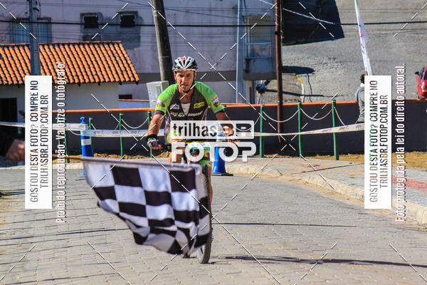 Buy your photos of the eventVolta do Pinheral on Fotop