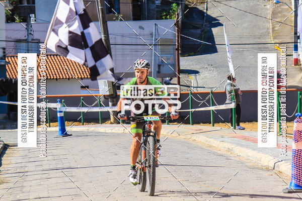 Buy your photos of the eventVolta do Pinheral on Fotop